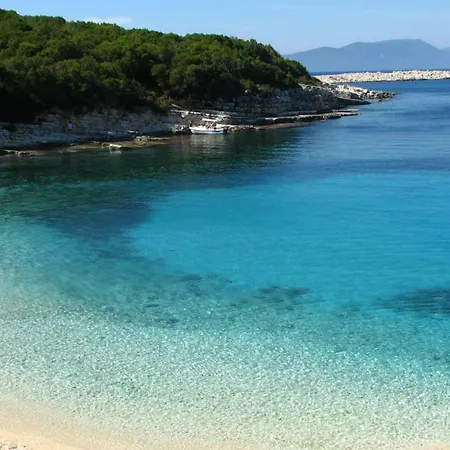 Spyros Fiskardo